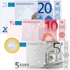 Euro 36.jpg